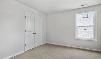 7581 Percussion Dr, Apex, NC 27539