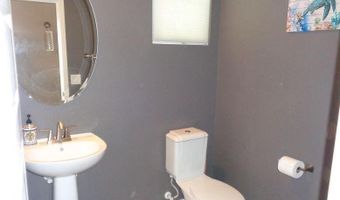 240 N SENATE St, Chandler, AZ 85225