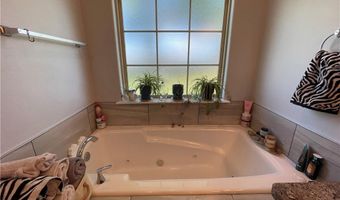 926 Collum Ln, Alma, AR 72921