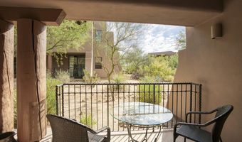 36601 N MULE TRAIN Rd A41, Carefree, AZ 85377
