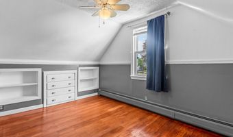 103 Benham St, Bristol, CT 06010