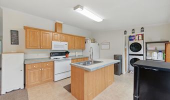 138 Swains Ln, Barco, NC 27917