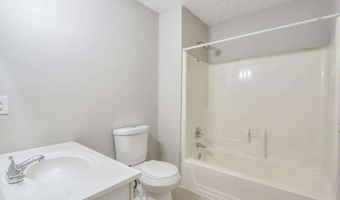 1627 Homestead Trl, Alpharetta, GA 30005