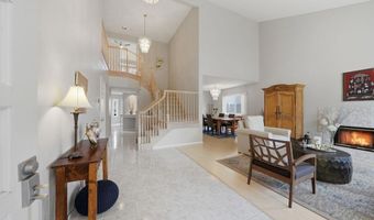3720 Southridge Way, Oceanside, CA 92056
