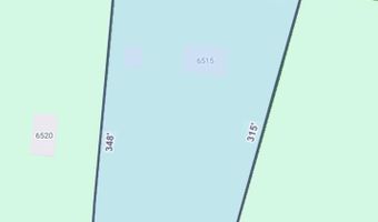 6515 Brown Ridge Rd, Baxter, TN 38544