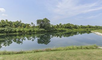 3633 Miesha Dr, Indianapolis, IN 46217