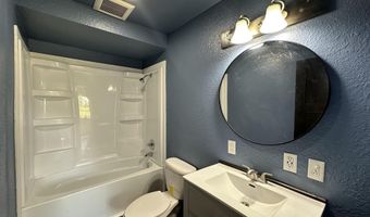 316 N Main St, Albia, IA 52531