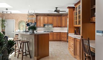 12304 SOUTHHAMPTON Dr, Bishopville, MD 21813