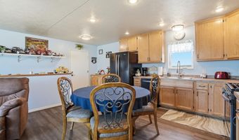 477 Bluebird Dr, Box Elder, SD 57719