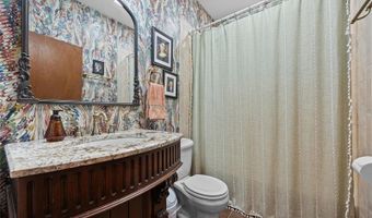 14857 NW 132ND Pl, Alachua, FL 32615