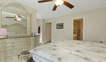 1916 Kelly Glen Dr. Dr, Apex, NC 27502