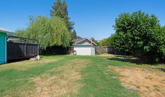 4068 Haney Dr, Santa Rosa, CA 95407