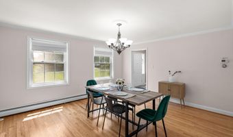 211 OLNEY SANDY SPRING Rd, Ashton, MD 20861