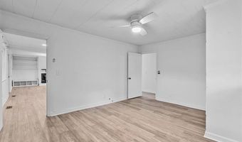 1768 Poole Town Rd, Asheboro, NC 27205