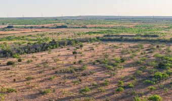 County Road 239, Afton, TX 79220