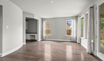 1609 Indigo Trl, Allen, TX 75002