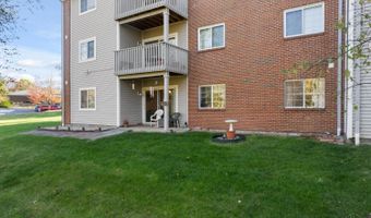 7343 Ridgepoint Dr, Anderson Twp., OH 45230