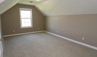 1171 Legacy Ln, Batesville, IN 47006