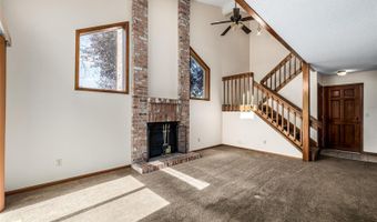 4207 S Granby Ct A, Aurora, CO 80014