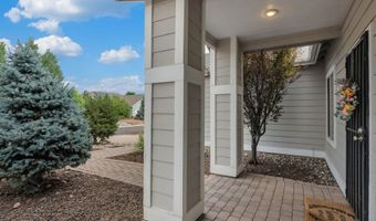 4769 Fossil Creek Dr, Bellemont, AZ 86015