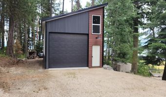32 Duffys Ln, Cascade, ID 83611