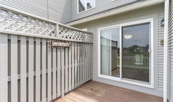 76 Valley Green Ct B, North Providence, RI 02904