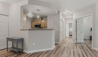 14575 SW MAGPIE Ln 102, Beaverton, OR 97007