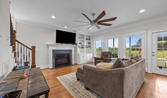 7145 Stokestown St Johns Rd, Ayden, NC 28513