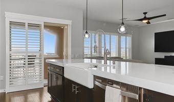 1990 Solvang Mill Dr, Las Vegas, NV 89135