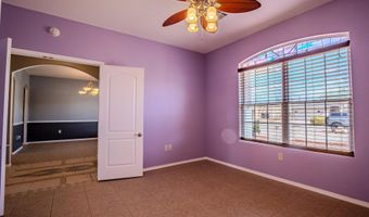 232 Palo Duro, Alamogordo, NM 88310