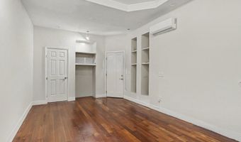 200 N ELLWOOD Ave, Baltimore, MD 21224