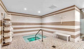 10101 Collins Ave 11D +Cabana, Bal Harbour, FL 33154