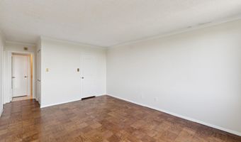 5225 POOKS HILL Rd 1204S, Bethesda, MD 20814