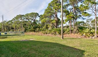 1373 Barefoot Cir, Barefoot Bay, FL 32976