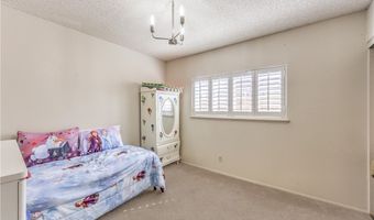 620 Del Prado Dr, Boulder City, NV 89005