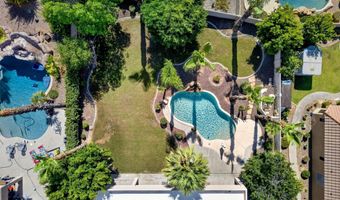 6538 S NEUMAN Pl, Chandler, AZ 85249