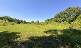 306 Carver Ln, Bedford, IN 47421