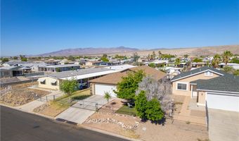 1647 Lynn Dr, Bullhead City, AZ 86442