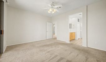 42108 N ANTHEM HEIGHTS Dr, Anthem, AZ 85086