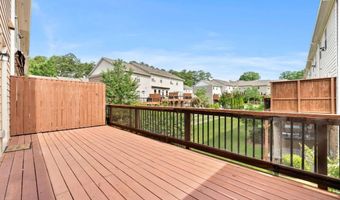 4199 Townsend Ln, Atlanta, GA 30346