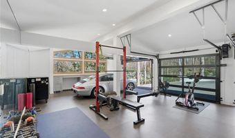 1807 Lenox Rd NE, Atlanta, GA 30306