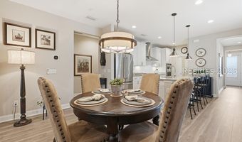 1463 Dreamscape Dr, Bluffton, SC 29909