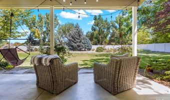 11818 W Deschutes Dr, Boise, ID 83709