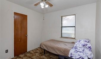 1903 Armory Dr, Americus, GA 31719