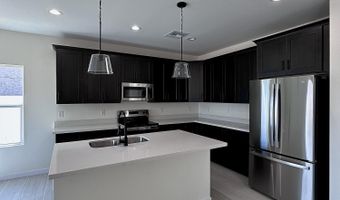 8610 W MONACO Blvd, Arizona City, AZ 85123