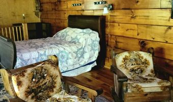 Barnes Road, Bardstown, KY 40004