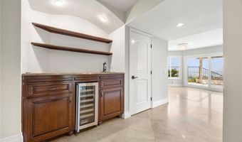 505 S Aberdeen St, Anaheim, CA 92807