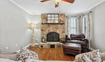 254 CHEYENNE Dr, Bear, DE 19701