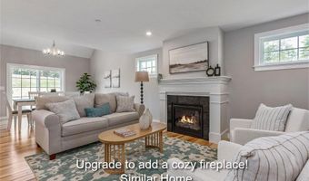 1 The Cliffs At Evergreen Evergreen Dr, Auburn, NH 03032