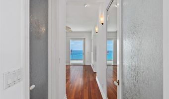2016 Calle De Los Alamos, San Clemente, CA 92672